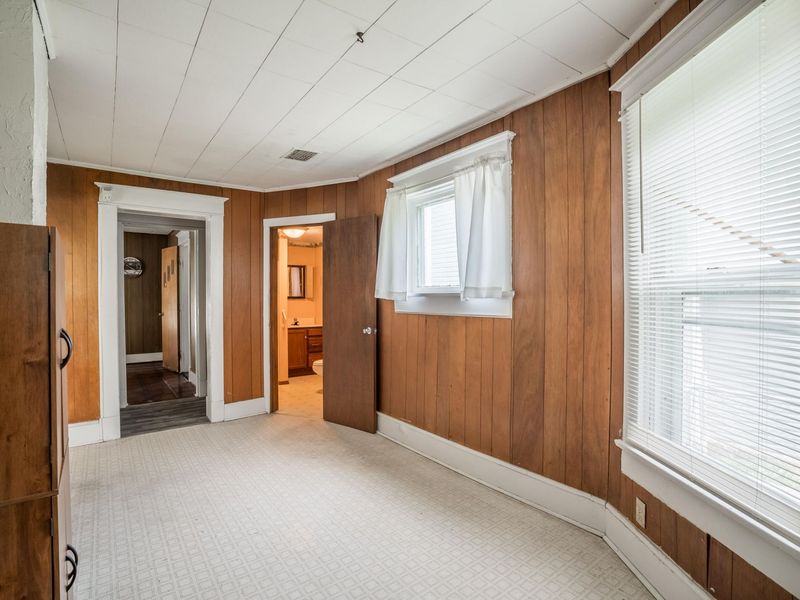 316 S Wilkinson Avenue, Sidney, OH 45365 Photo 10