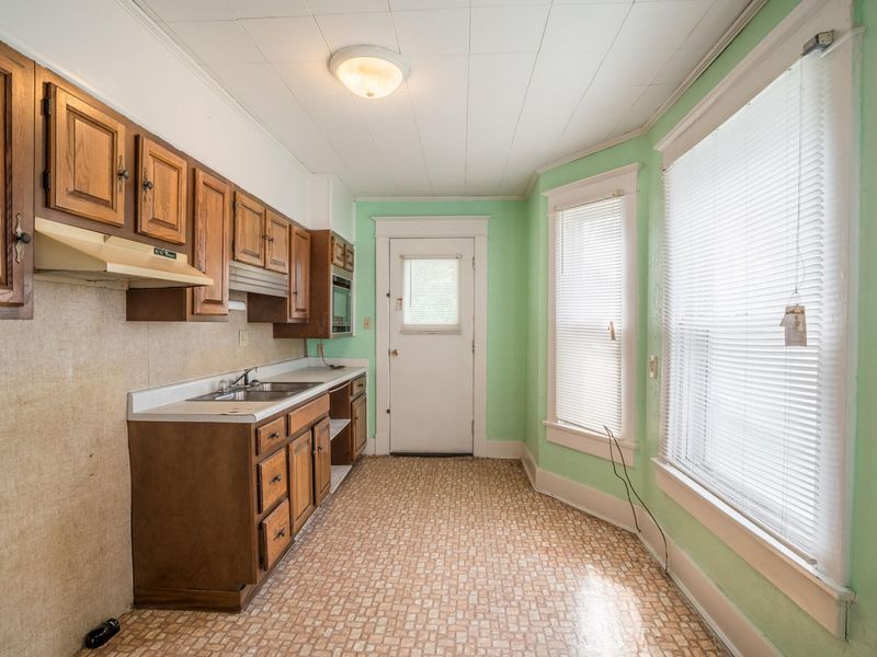 316 S Wilkinson Avenue, Sidney, OH 45365 Photo 13