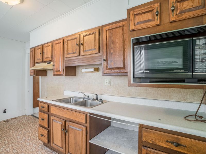 316 S Wilkinson Avenue, Sidney, OH 45365 Photo 14