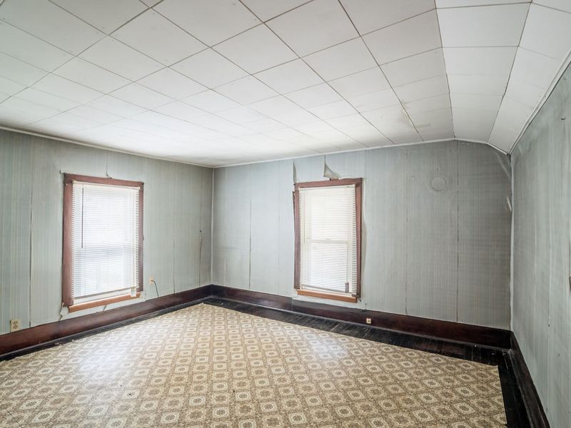 316 S Wilkinson Avenue, Sidney, OH 45365 Photo 16