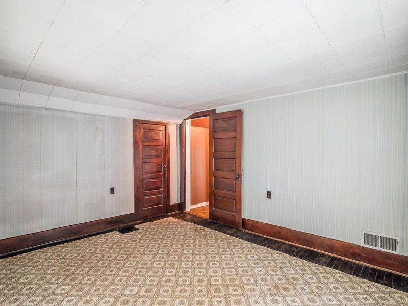 316 S Wilkinson Avenue, Sidney, OH 45365 Photo 17