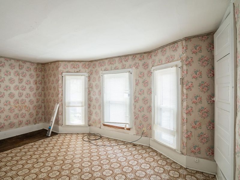 316 S Wilkinson Avenue, Sidney, OH 45365 Photo 18