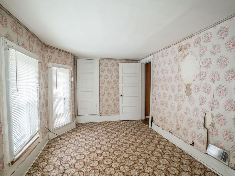 316 S Wilkinson Avenue, Sidney, OH 45365 Photo 19