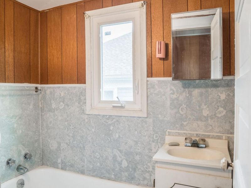 316 S Wilkinson Avenue, Sidney, OH 45365 Photo 20