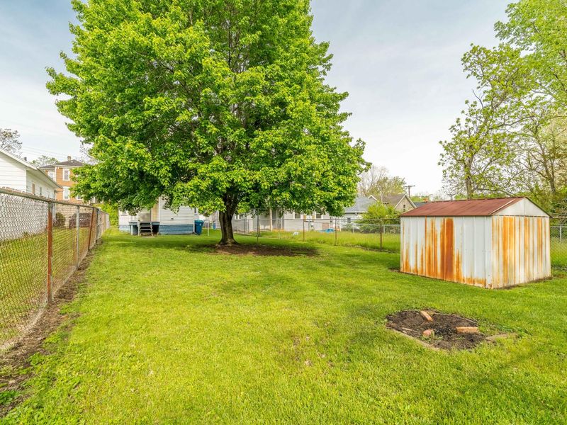 316 S Wilkinson Avenue, Sidney, OH 45365 Photo 24