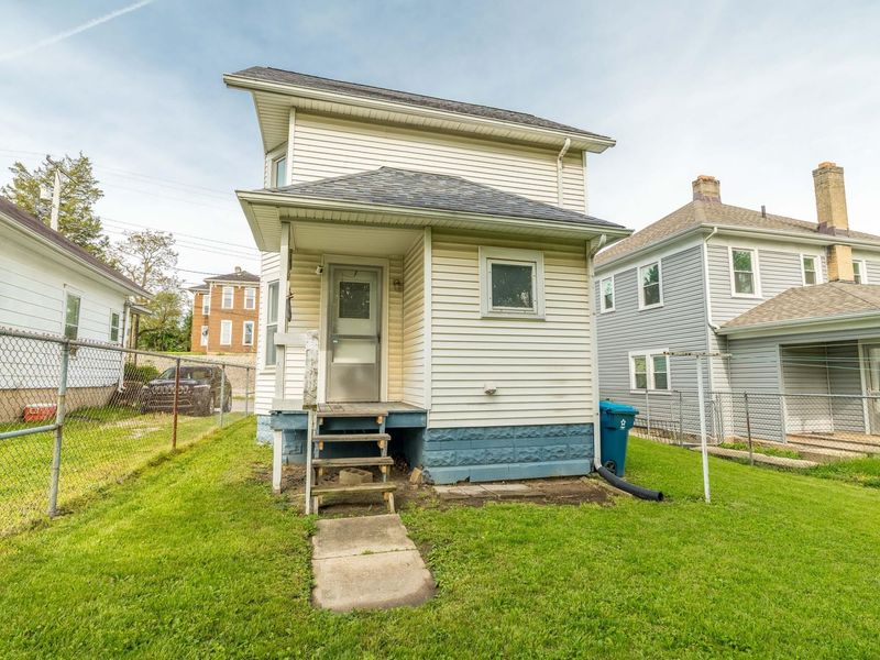 316 S Wilkinson Avenue, Sidney, OH 45365 Photo 25