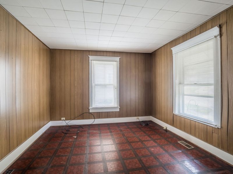 316 S Wilkinson Avenue, Sidney, OH 45365 Photo 7