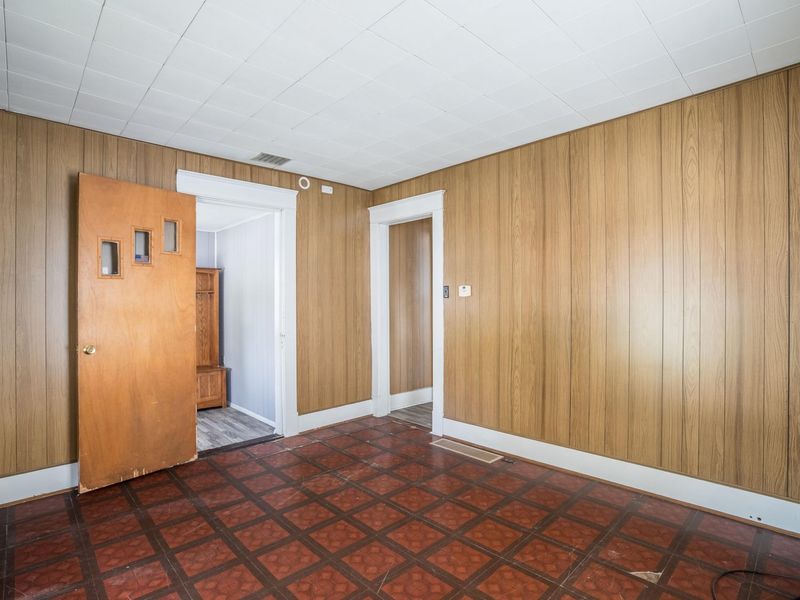 316 S Wilkinson Avenue, Sidney, OH 45365 Photo 8