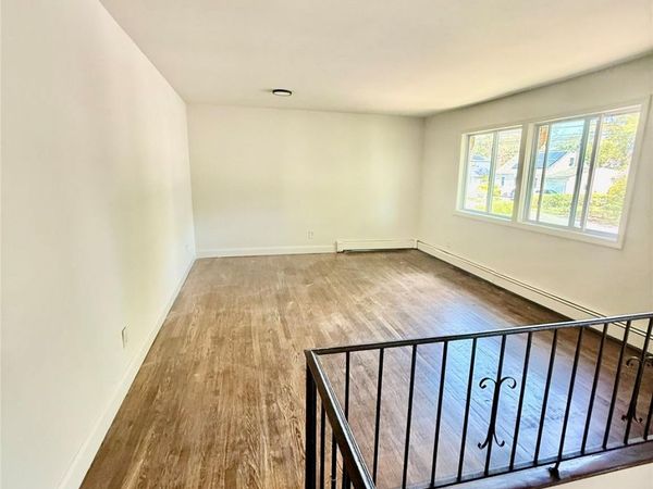 84 N 17th Street , Wyandanch, NY 11798