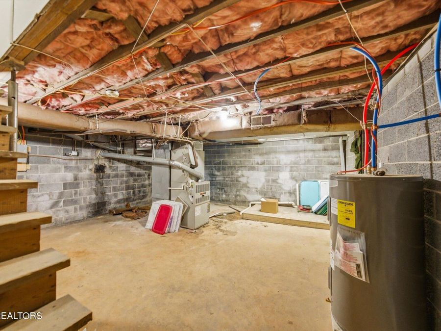 Property Image 50