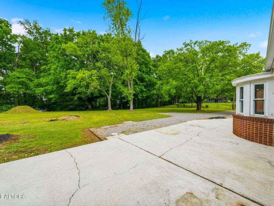 Property Image 51
