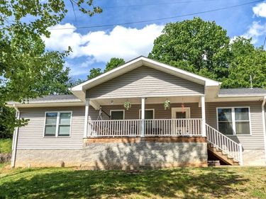 980 State Highway 1009 , Monticello, KY 42633