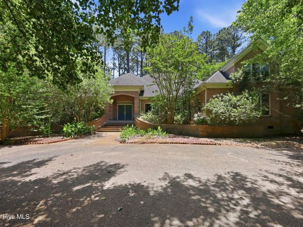 103 Rappahannock Drive, Chocowinity, NC 27817