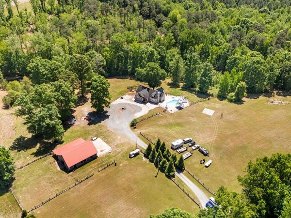 435 Thomas Way, Unit 5-B, Cameron, NC 28326