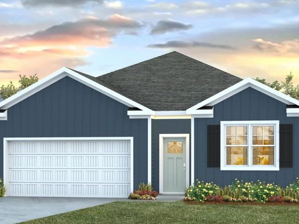 4322 Rough Stalk Lane, Unit Lot 310, Castle Hayne, NC 28429