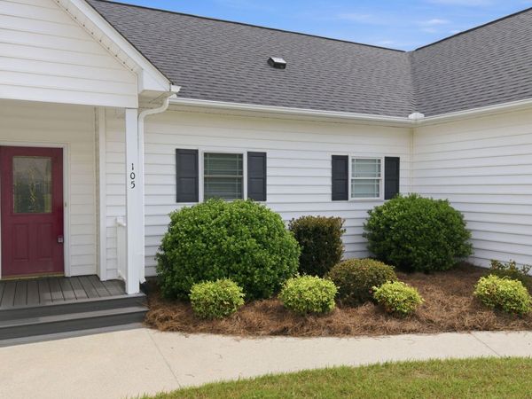 105 Waters Way, Washington, NC 27889