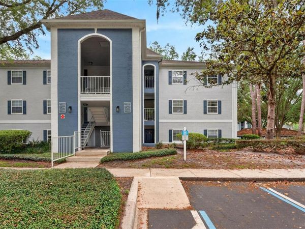 7302 OLYMPIA COURT , LONGWOOD, FL 32779