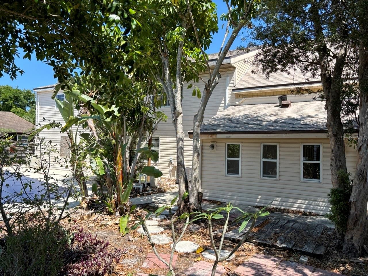 5203 2nd Avenue Drive Nw, Bradenton, FL 34209 Photo