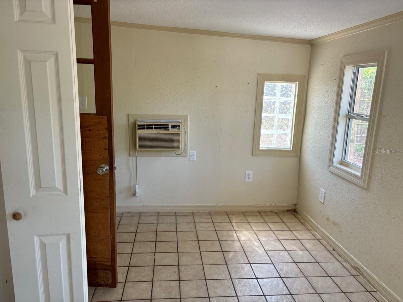 5203 2nd Avenue Drive Nw, Bradenton, FL 34209 Photo