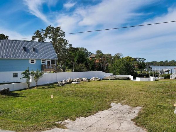 RAVENNA STREET , NOKOMIS, FL 34275