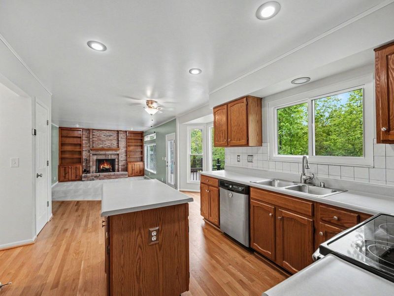 3206 Mccowan Drive, Taylor Mill, KY 41015 Photo 14