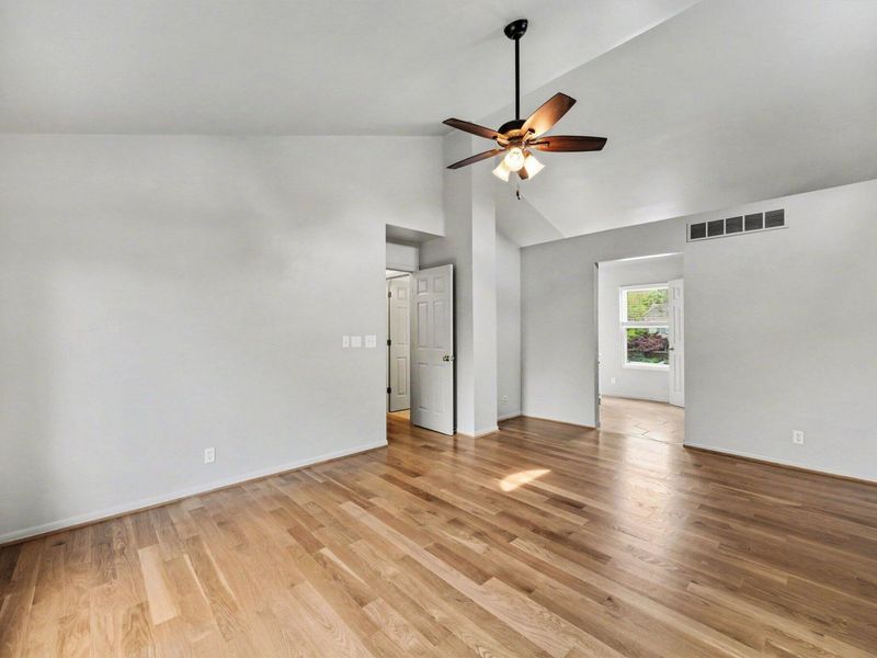 3206 Mccowan Drive, Taylor Mill, KY 41015 Photo 19