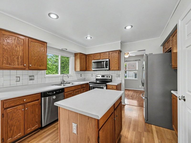 3206 Mccowan Drive, Taylor Mill, KY 41015 Photo 2