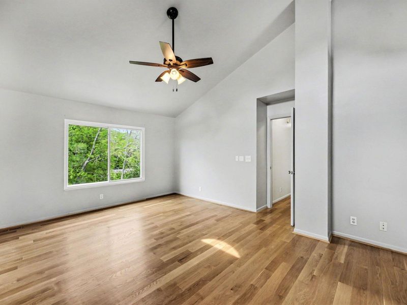 3206 Mccowan Drive, Taylor Mill, KY 41015 Photo 20