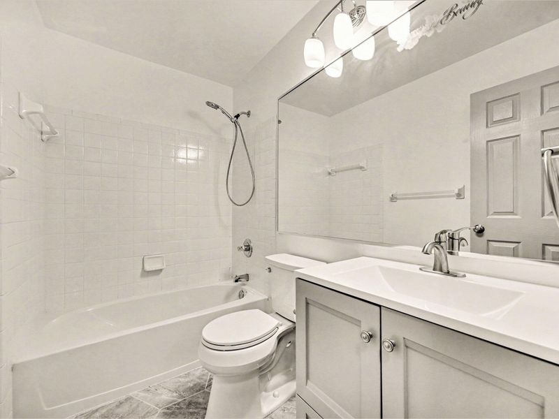 3206 Mccowan Drive, Taylor Mill, KY 41015 Photo 33