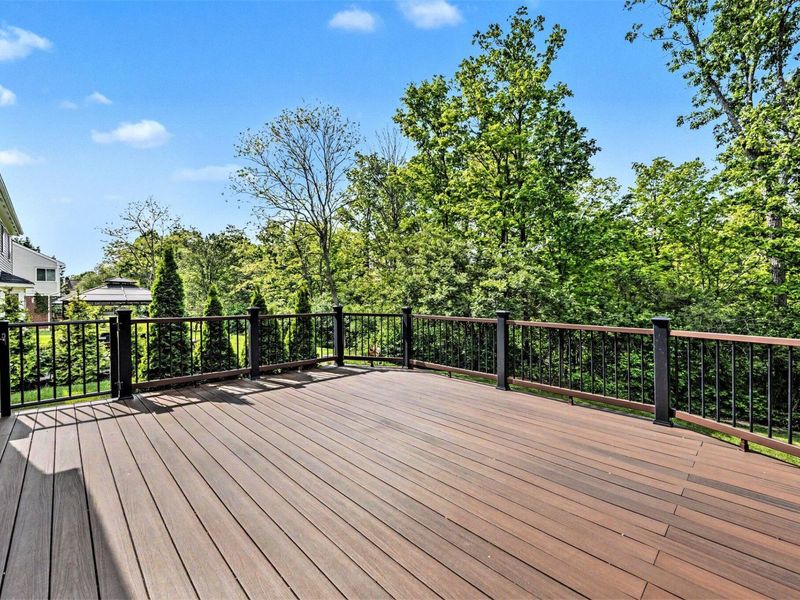 3206 Mccowan Drive, Taylor Mill, KY 41015 Photo 38