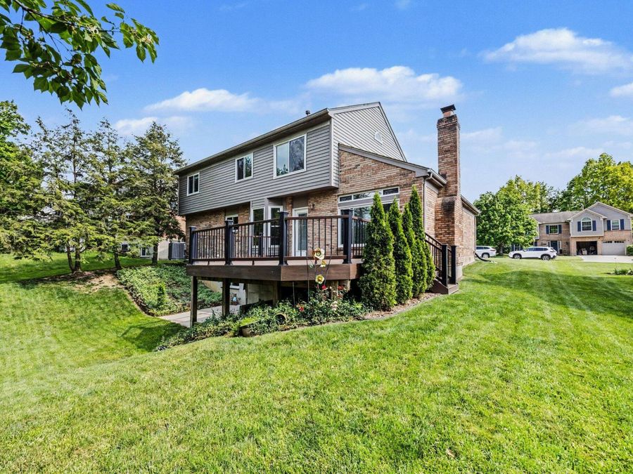 Property Image 41