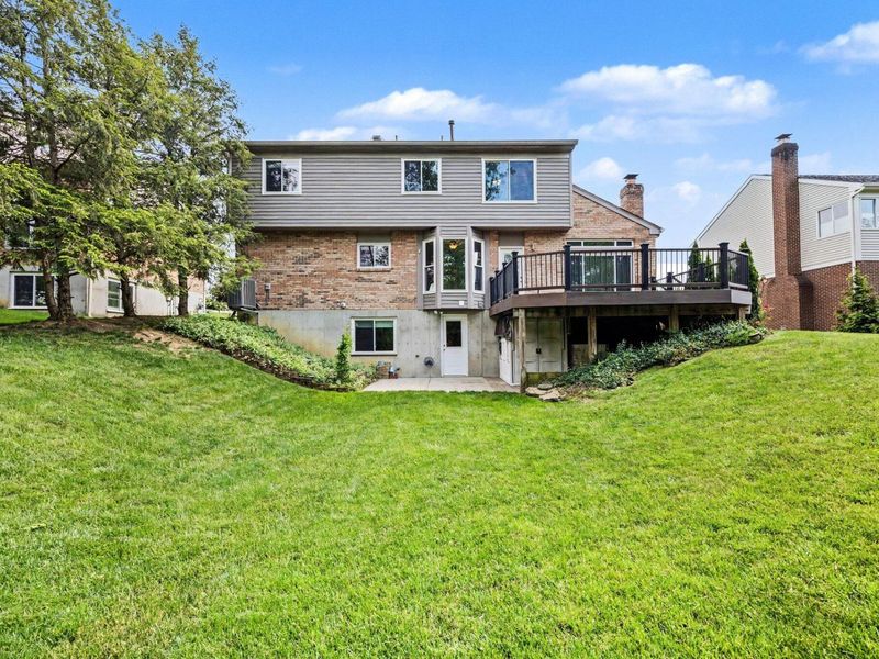3206 Mccowan Drive, Taylor Mill, KY 41015 Photo 41