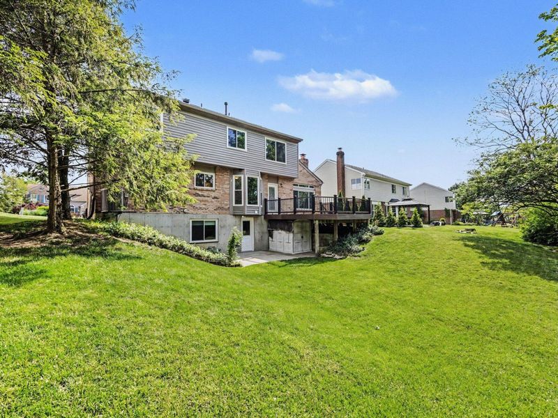 3206 Mccowan Drive, Taylor Mill, KY 41015 Photo 42