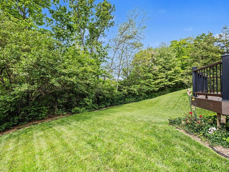 3206 Mccowan Drive, Taylor Mill, KY 41015 Photo 43