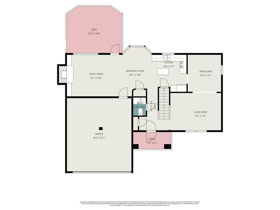 Property Image 45