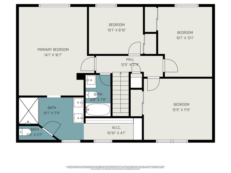 Property Image 46