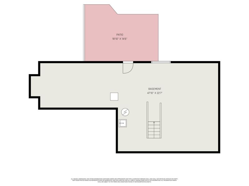 3206 Mccowan Drive, Taylor Mill, KY 41015 Photo 46