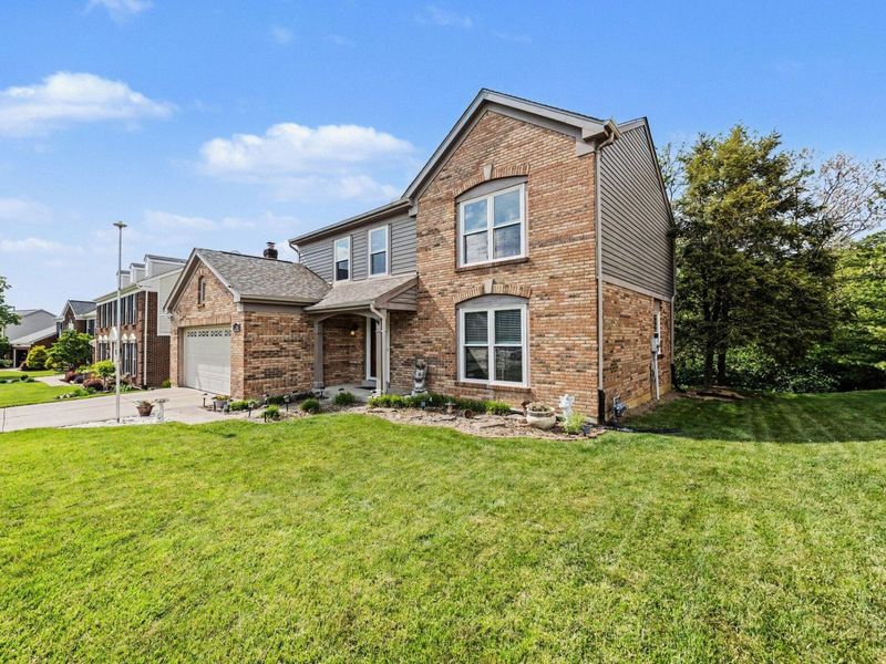 3206 Mccowan Drive, Taylor Mill, KY 41015 Photo 6