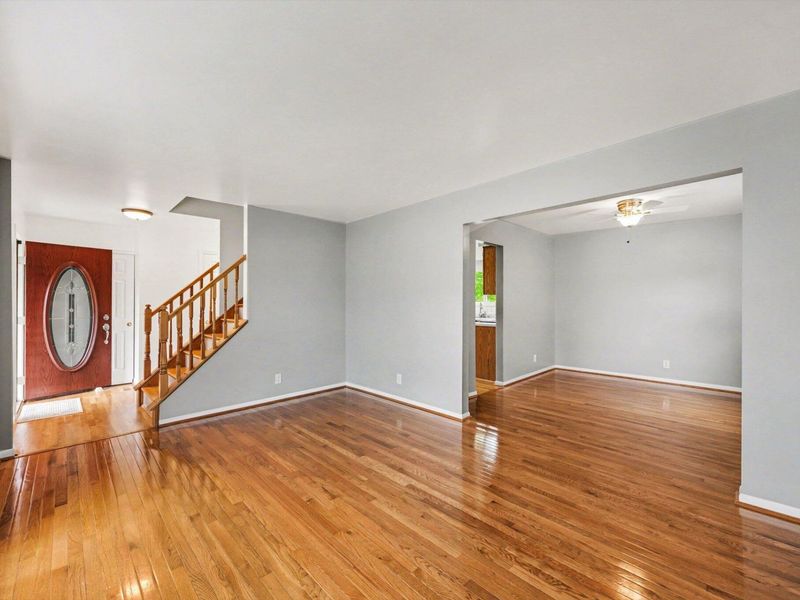 3206 Mccowan Drive, Taylor Mill, KY 41015 Photo 7