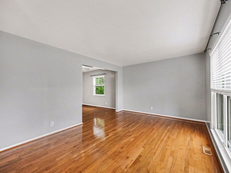 3206 Mccowan Drive, Taylor Mill, KY 41015 Photo 9