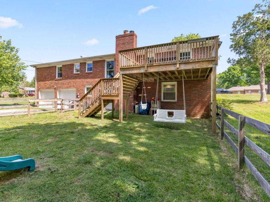 Property Image 46