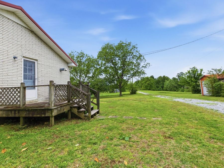 Property Image 47