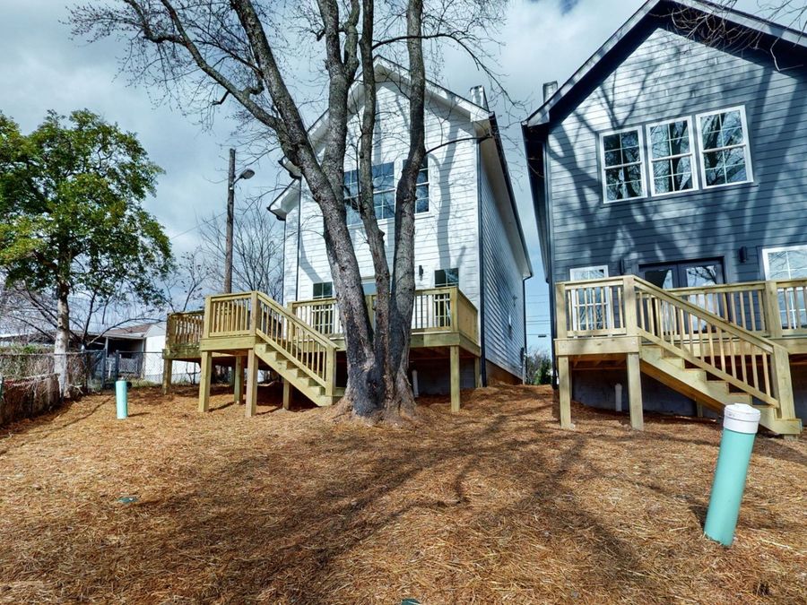 Property Image 57