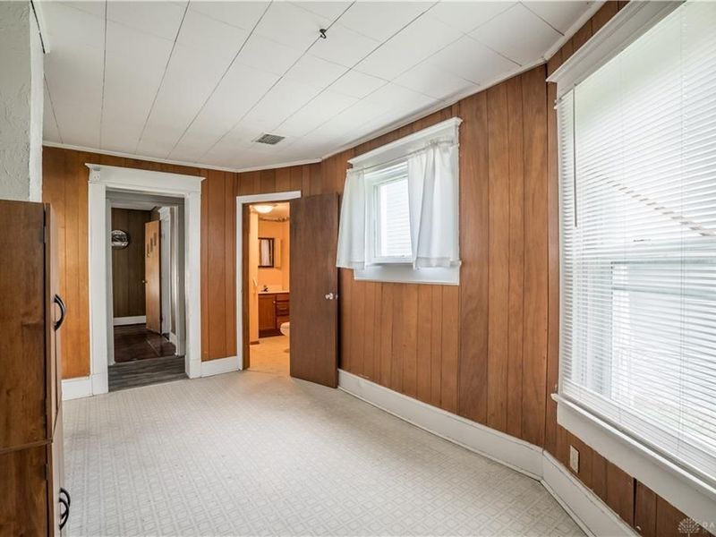 316 S Wilkinson Avenue, Sidney, OH 45365 Photo 10