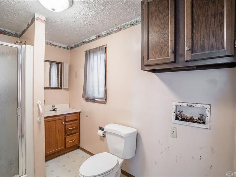 316 S Wilkinson Avenue, Sidney, OH 45365 Photo 11