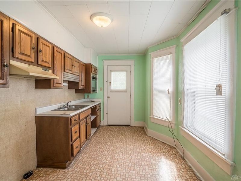 316 S Wilkinson Avenue, Sidney, OH 45365 Photo 13