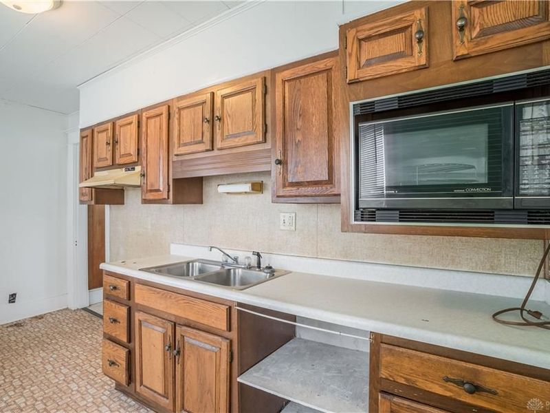 316 S Wilkinson Avenue, Sidney, OH 45365 Photo 14