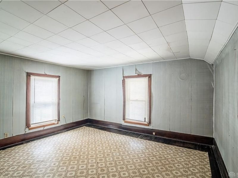 316 S Wilkinson Avenue, Sidney, OH 45365 Photo 16