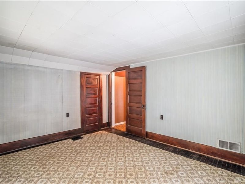316 S Wilkinson Avenue, Sidney, OH 45365 Photo 17