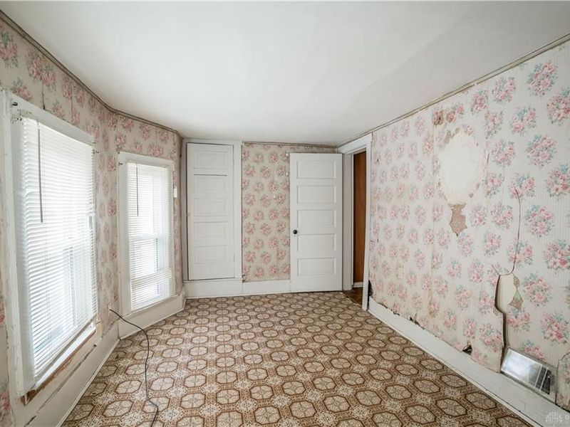 316 S Wilkinson Avenue, Sidney, OH 45365 Photo 19